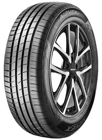 Ljetna NOVEX 235/55R19 105V SUV A5 XL 235/55R19 105V SUV A5 XL