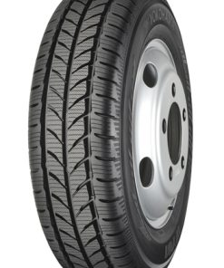 235/65R16C 121R WY01