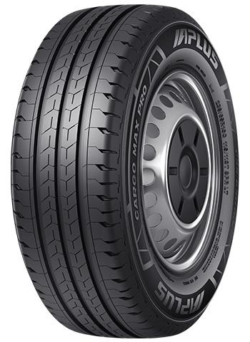 Ljetna APLUS 165R13 91R CARGO MAX PRO 165R13 91R CARGO MAX PRO