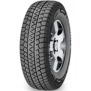 Zimska MICHELIN 255/55R18 109V LATITUDE ALPIN N1 255/55R18 109V LATITUDE ALPIN N1