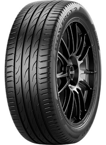 Cjelogodišnja PIRELLI 225/40R18 92Y POWERGY 2 AS XL 225/40R18 92Y POWERGY 2 AS XL