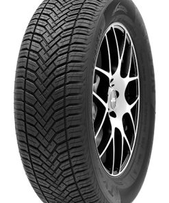 215/60 VR17 TL 100V TYF ALLSEASON 6 XL