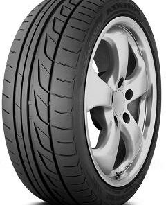 HL285/30R21 103Y POTENZA SPORT R0 Enliten XL