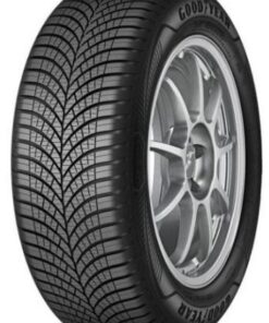 235/50R19 103W VECTOR-4S G3 FP XL