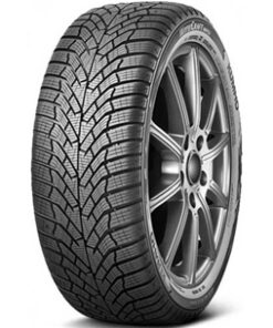 225/45R17 94V WP52+ XL