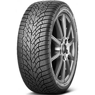 Zimska KUMHO 205/50R17 93V XL WP52+ WinterCraft 205/50R17 93V XL WP52+ WinterCraft