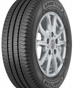 195/65R16C 104T EFFI. GRIP CARGO 2
