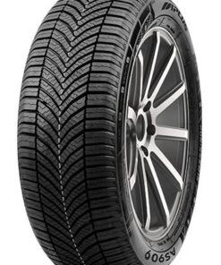 155/70R13 75T AS909 ALL SEASON