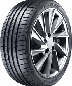 215/35R18 TL 84Y MZ01Z XL