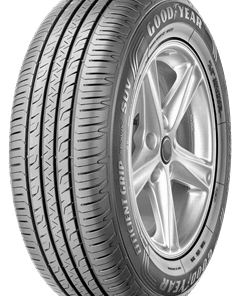 235/50R19 103V EFFIGRIP PERF SUV XL FP