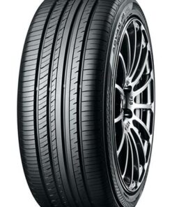 245/45R20 103Y V552 XL