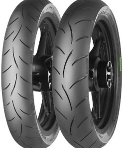 140/80-17 69H TL MC-50 R