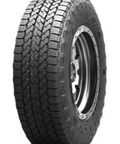 LT265/65R18 117R AT781 RBL 3PMSF