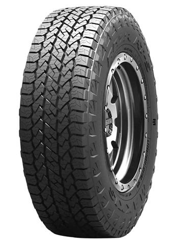 Cjelogodišnja MAXXIS LT265/65R18 117R AT781 RBL 3PMSF LT265/65R18 117R AT781 RBL 3PMSF