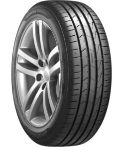 215/45R17 87V K125