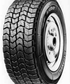 215/75R16 116R TRANSALP 2+