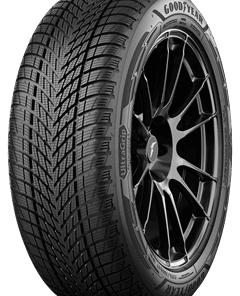 235/40R20 96H UG PERF 3R0 XL