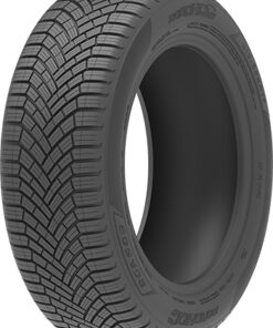 165/70 TR14 TL 81T ROADHOG RGAS03