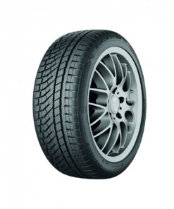 265/65R18 EUROWINTER HS02PRO
