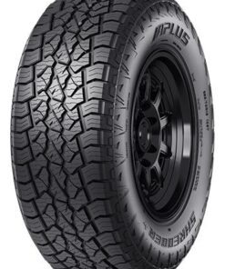 245/70R16 111T SHREDDER AT
