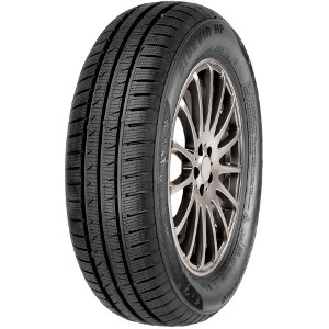 Zimska SUPERIA 215/65R16 109R8PR BLUEWIN VAN 215/65R16 109R8PR BLUEWIN VAN