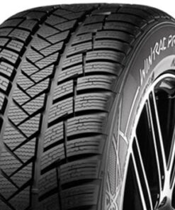 235/55R18 TL 100V VR WINTRAC PRO AO