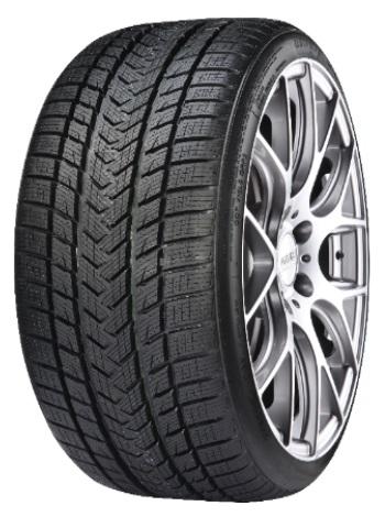 Zimska GRIPMAX 255/40R18 99V SUREGRIP PRO WINTER XL 255/40R18 99V SUREGRIP PRO WINTER XL