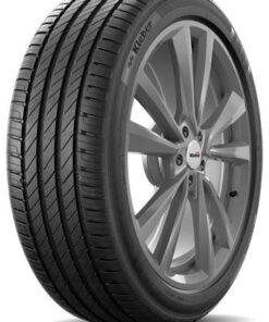 155/70R19 84Q DYNAXER HP5