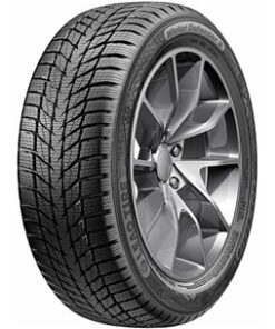 215/60R16 99V XL WINTER DEFENDER 2