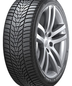 225/60R17 99H W330 Icept Evo3