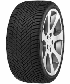 205/60R16 96V XL ECOBLUE2 4S