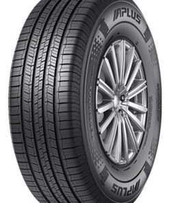 215/65R16 98H PERFORMAX SUV/CUV