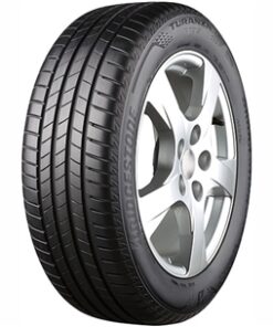 195/65R15 91H T005 Turanza