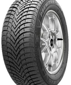 195/60R16 93H WP6 XL