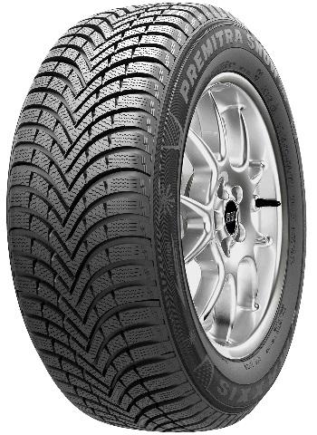 Zimska MAXXIS 195/60R16 93H WP6 XL 195/60R16 93H WP6 XL