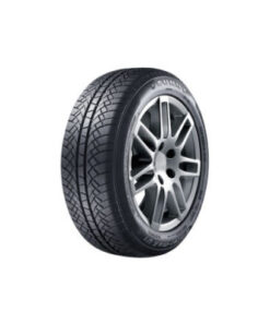 175/70R14 88T NW611 XL