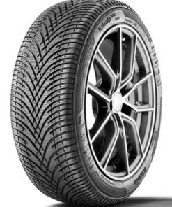 215/65R17 99V KRISALP HP3 SUV