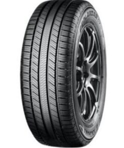 255/55R18 109V G058 XL