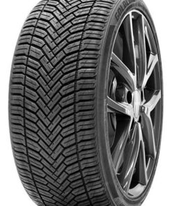 185/55R16 87V GL 4SEASON+ XL