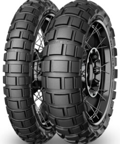 110/80-19 59R TKC80 2 F