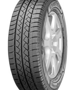 185/75R16C 104/102R VEC 4SEASONS CARG