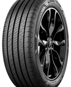 205/60R16 92V EFFIGRIP PERF 2