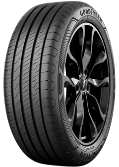 Ljetna GOODYEAR 205/60R16 92V EFFIGRIP PERF 2 205/60R16 92V EFFIGRIP PERF 2