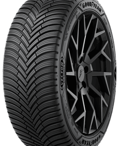 325/30R21 108Y VEC ALL SEASON 4 XL FP